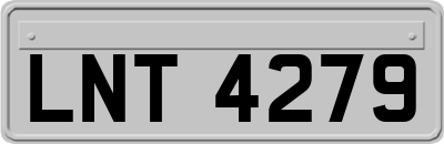 LNT4279