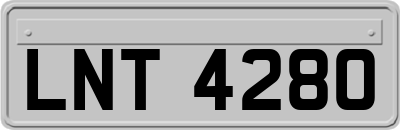 LNT4280