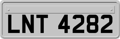 LNT4282