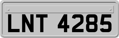 LNT4285
