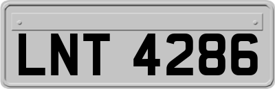 LNT4286