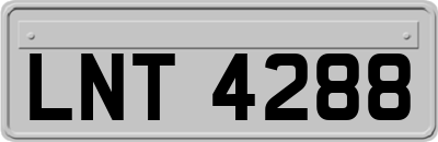 LNT4288