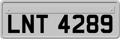 LNT4289