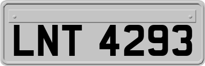 LNT4293
