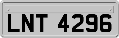 LNT4296