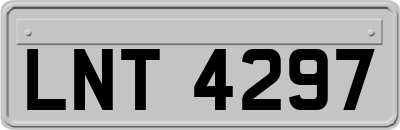 LNT4297