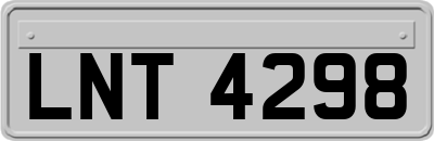 LNT4298