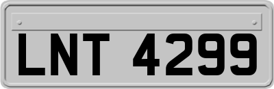 LNT4299