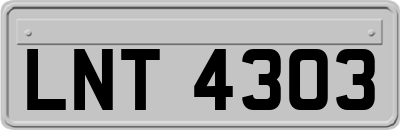 LNT4303