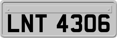 LNT4306