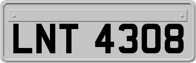 LNT4308