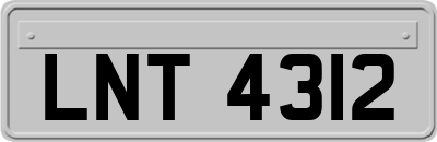 LNT4312