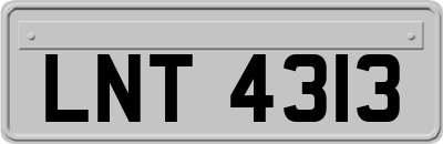 LNT4313