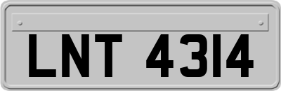 LNT4314