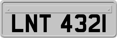 LNT4321