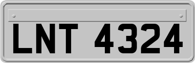 LNT4324