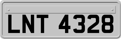 LNT4328