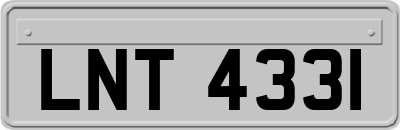 LNT4331