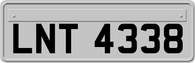 LNT4338