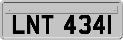 LNT4341