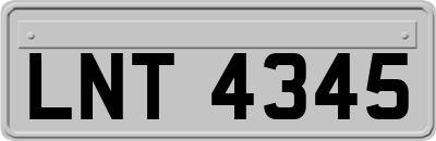 LNT4345