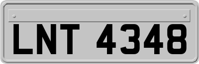 LNT4348
