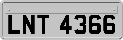 LNT4366
