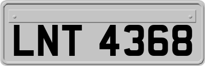 LNT4368