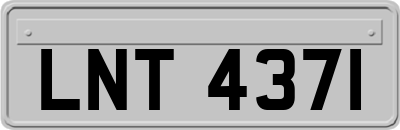 LNT4371