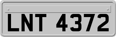 LNT4372