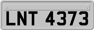 LNT4373