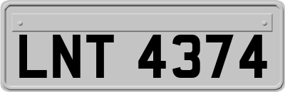 LNT4374