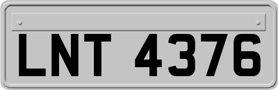 LNT4376