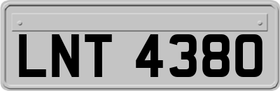 LNT4380