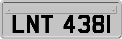 LNT4381