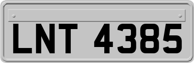 LNT4385
