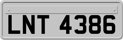 LNT4386