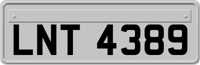 LNT4389