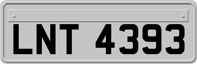 LNT4393