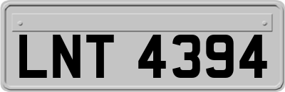 LNT4394