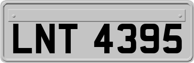 LNT4395