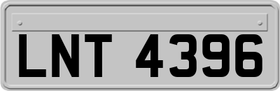 LNT4396