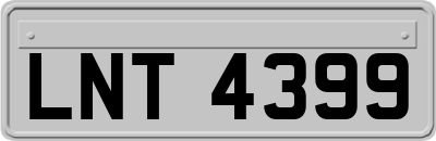 LNT4399