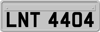LNT4404