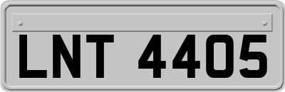 LNT4405