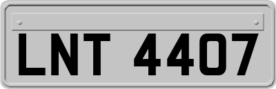 LNT4407