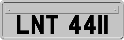 LNT4411