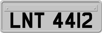 LNT4412