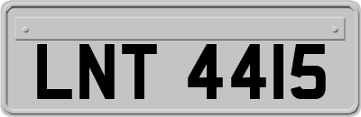 LNT4415
