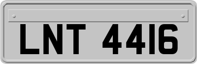 LNT4416